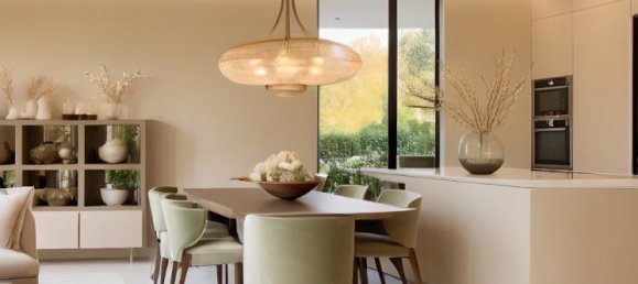 4 rooms Apartment in Castelfranco Veneto, Italy No. 126575 5