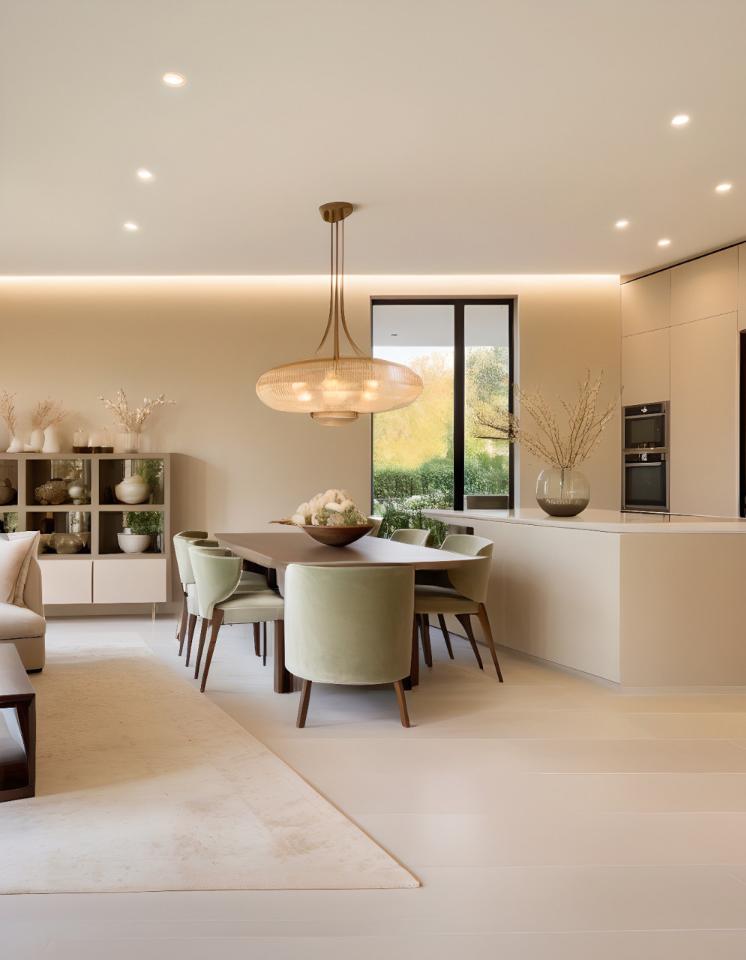 4 rooms Apartment in Castelfranco Veneto, Italy No. 126575