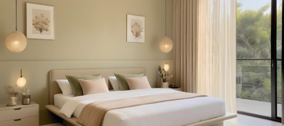 4 rooms Apartment in Castelfranco Veneto, Italy No. 126575 47