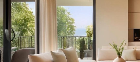 4 rooms Apartment in Castelfranco Veneto, Italy No. 126575 4