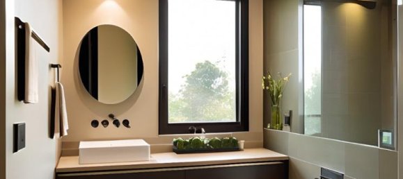 4 rooms Apartment in Castelfranco Veneto, Italy No. 126575 36