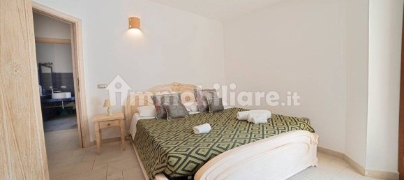 3 bedrooms Villa in Aglientu, Italy No. 123973 9