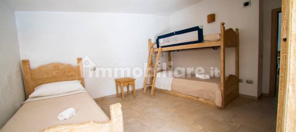3 bedrooms Villa in Aglientu, Italy No. 123973 12