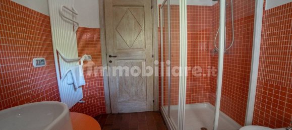 3 bedrooms Villa in Aglientu, Italy No. 123973 14