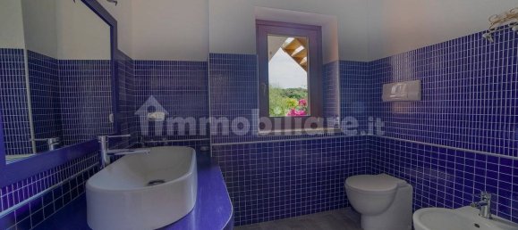 3 bedrooms Villa in Aglientu, Italy No. 123973 11