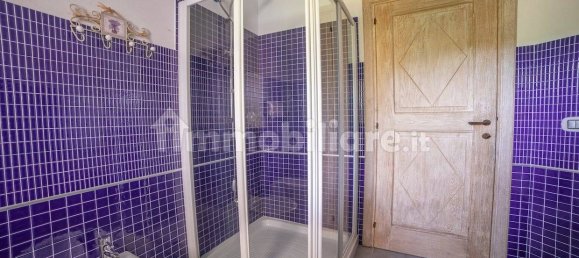 3 bedrooms Villa in Aglientu, Italy No. 123973 10