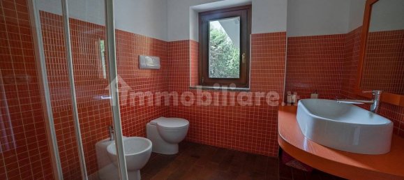 3 bedrooms Villa in Aglientu, Italy No. 123973 13
