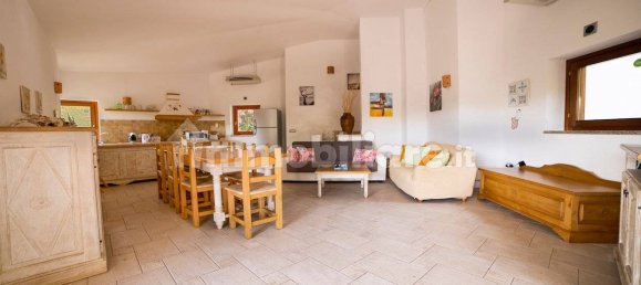 3 bedrooms Villa in Aglientu, Italy No. 123973 7
