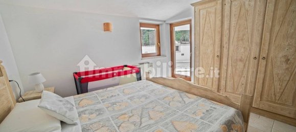 3 bedrooms Villa in Aglientu, Italy No. 123973 8