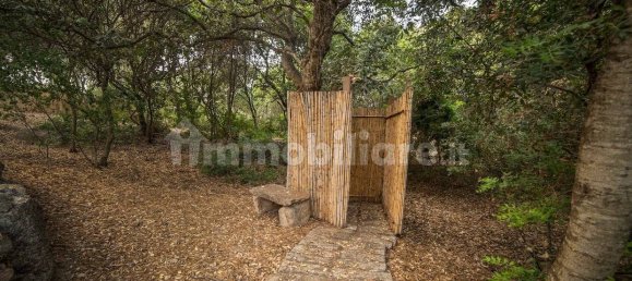 3 bedrooms Villa in Aglientu, Italy No. 123973 15