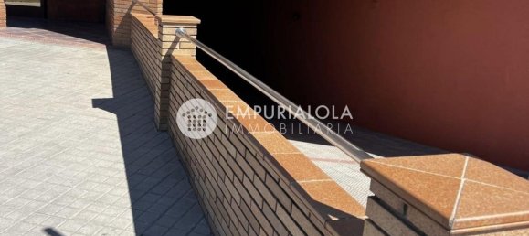 Estacionamento em Figueres, Spain 19 m² N.º 170609 2