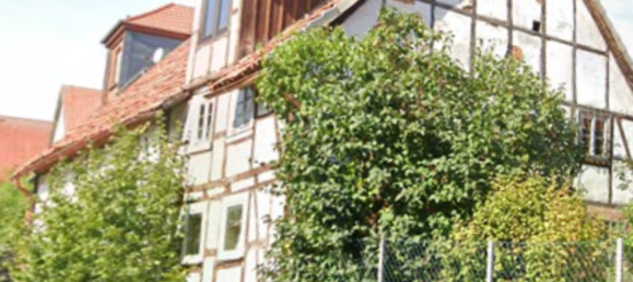 7-Zimmer Haus in Waldeck-Frankenberg, Germany, Nr. 316444 5