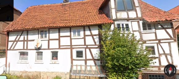 7-Zimmer Haus in Waldeck-Frankenberg, Germany, Nr. 316444 3