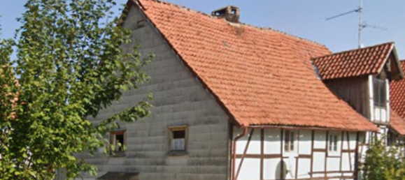 7-Zimmer Haus in Waldeck-Frankenberg, Germany, Nr. 316444 4