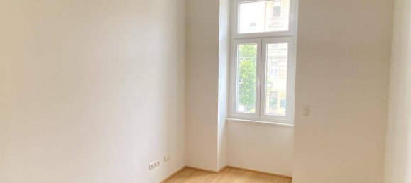 2 bedrooms Apartment in Brigittenau, Austria No. 155312 10