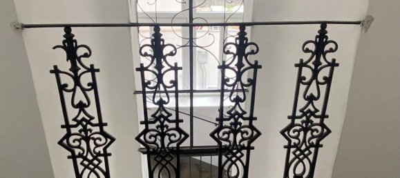 2 bedrooms Apartment in Brigittenau, Austria No. 155312 15