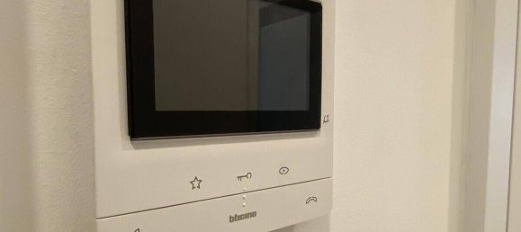 2 bedrooms Apartment in Brigittenau, Austria No. 155312 11