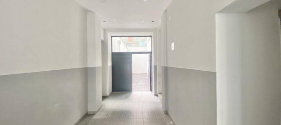 2 bedrooms Apartment in Brigittenau, Austria No. 155312 14