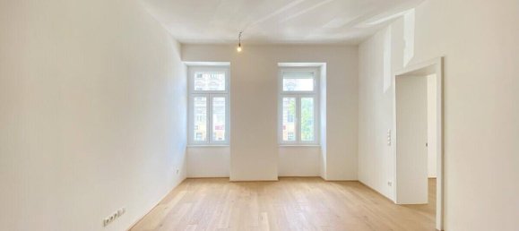 2 bedrooms Apartment in Brigittenau, Austria No. 155312 2