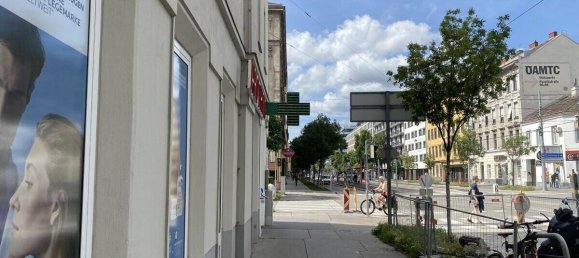 2 bedrooms Apartment in Brigittenau, Austria No. 155312 18