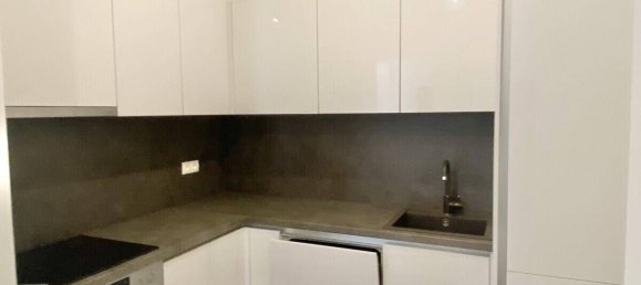 2 bedrooms Apartment in Brigittenau, Austria No. 155312 6