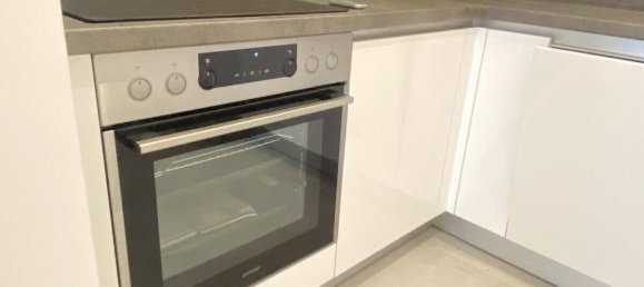 2 bedrooms Apartment in Brigittenau, Austria No. 155312 8