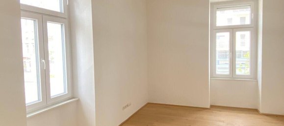 2 bedrooms Apartment in Brigittenau, Austria No. 155312 5