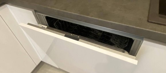 2 bedrooms Apartment in Brigittenau, Austria No. 155312 9