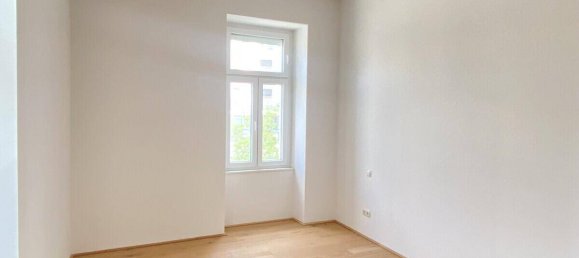 2 bedrooms Apartment in Brigittenau, Austria No. 155312 3