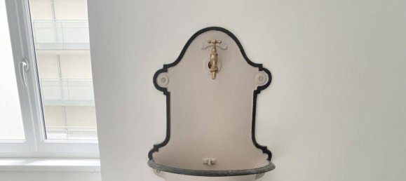 2 bedrooms Apartment in Brigittenau, Austria No. 155312 12