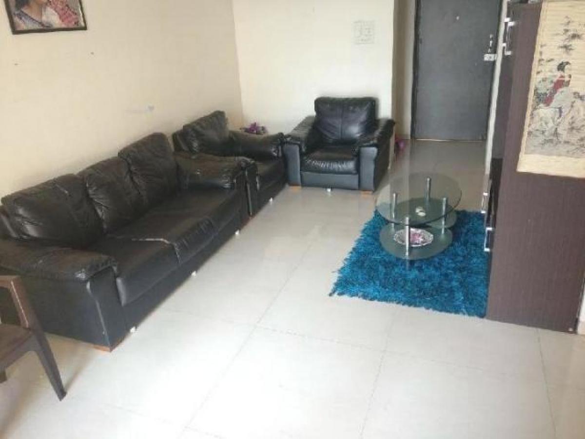 3 bedrooms House in Palakkad, India No. 54290