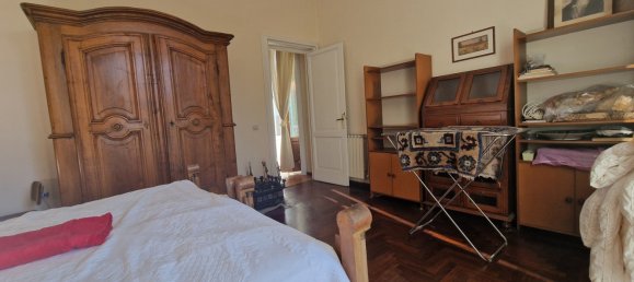 2 غرف نوم شقة في Genoa, Italy رقم 233411 12