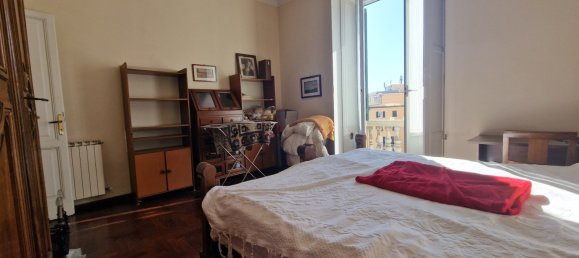 2 غرف نوم شقة في Genoa, Italy رقم 233411 13