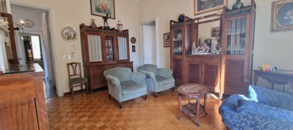 2 غرف نوم شقة في Genoa, Italy رقم 233411 10