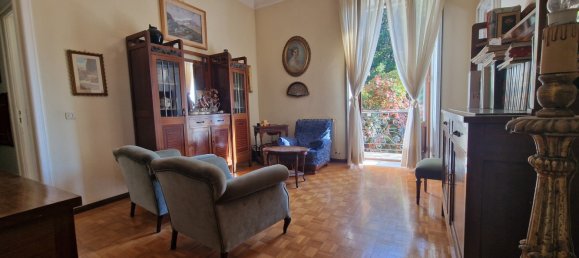 2 غرف نوم شقة في Genoa, Italy رقم 233411 9