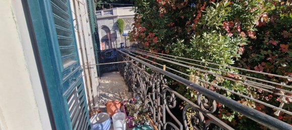 2 غرف نوم شقة في Genoa, Italy رقم 233411 2