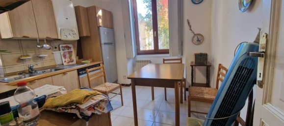 2 غرف نوم شقة في Genoa, Italy رقم 233411 14