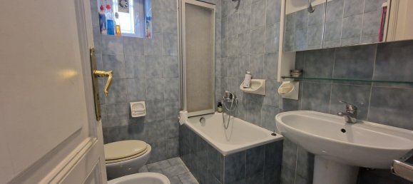 2 غرف نوم شقة في Genoa, Italy رقم 233411 15