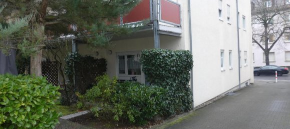 استوديو في Karlsruhe, Germany رقم 79106 3