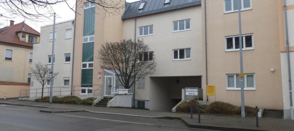 استوديو في Karlsruhe, Germany رقم 79106 4