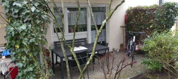 استوديو في Karlsruhe, Germany رقم 79106 2