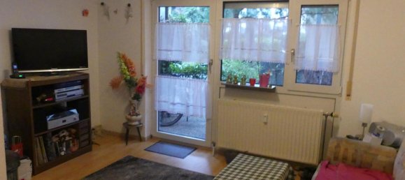 استوديو في Karlsruhe, Germany رقم 79106 5