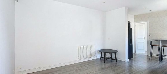 Apartamento T1 em Jarville-la-Malgrange, France N.º 307977 7