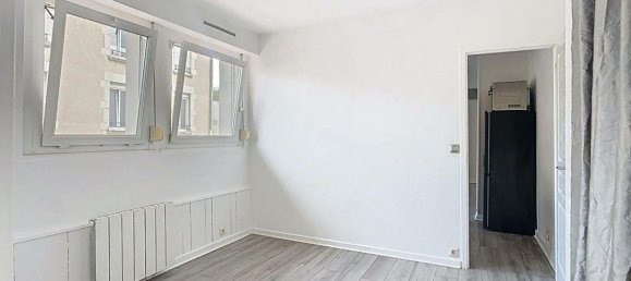 Apartamento T1 em Jarville-la-Malgrange, France N.º 307977 4