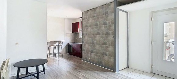 Apartamento T1 em Jarville-la-Malgrange, France N.º 307977 8