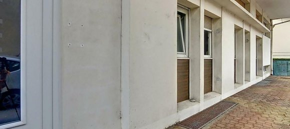 Apartamento T1 em Jarville-la-Malgrange, France N.º 307977 3