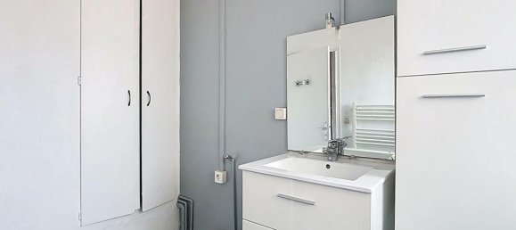 Apartamento T1 em Jarville-la-Malgrange, France N.º 307977 6