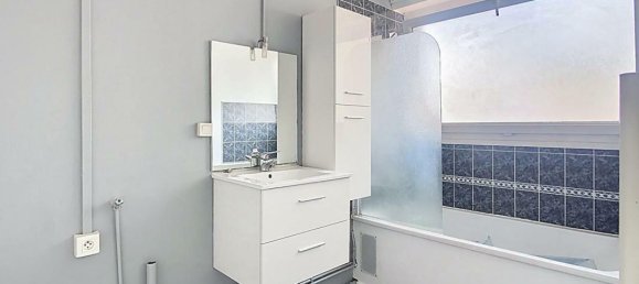 Apartamento T1 em Jarville-la-Malgrange, France N.º 307977 2