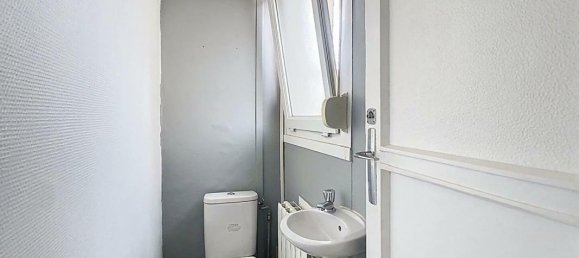 Apartamento T1 em Jarville-la-Malgrange, France N.º 307977 9