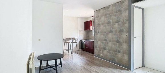 Apartamento T1 em Jarville-la-Malgrange, France N.º 307977 5